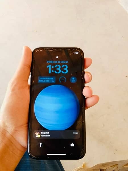 iphone xr 64 gb jv for sale 1
