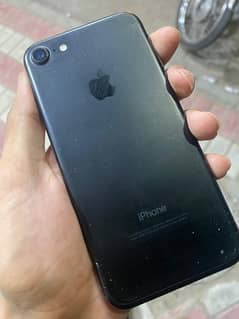 iphone 7, PTA Approved