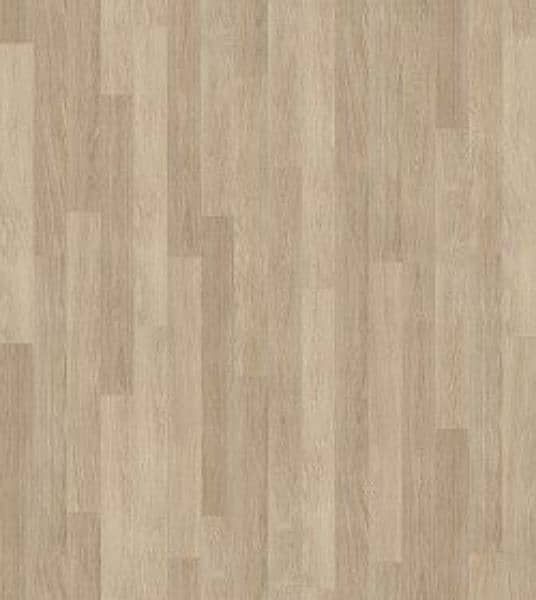 vinyl flooring/wooden floor/carpet vinyl/roller blinds/wall grace/rock 11