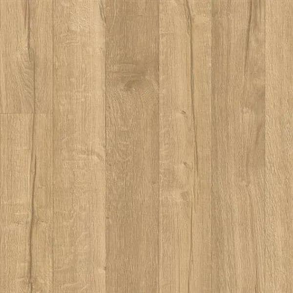 vinyl flooring/wooden floor/carpet vinyl/roller blinds/wall grace/rock 13