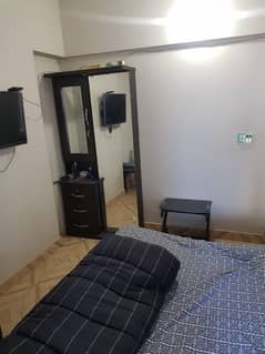 Lavish Flat For Sale 2 Bed Lounge