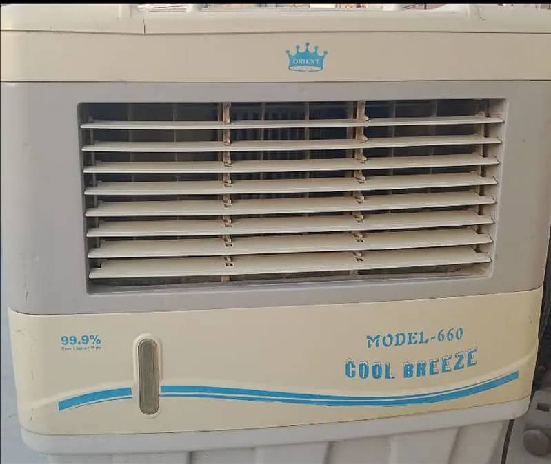 Cheap Room Cooler For Sale | Orient Cooler| 0
