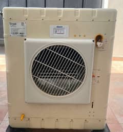 Bigair Evaporative Water Air Cooler