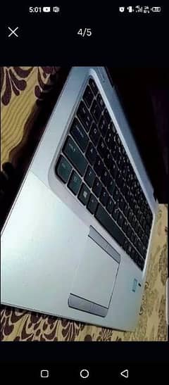 HP 6th Generation - Just need money real buyer contact only