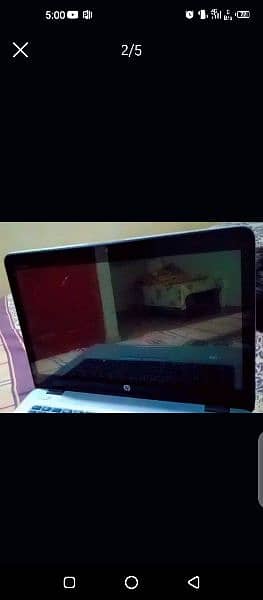 HP 6th Generation - Just need money real buyer contact only 1