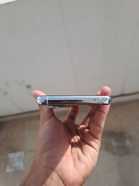 OnePlus 9 pro 12/256 Single sim Global 2