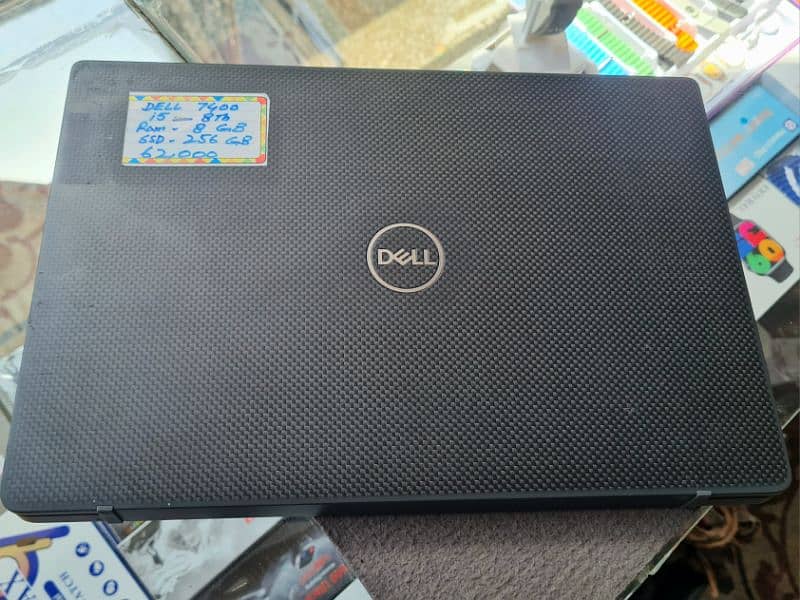 Dell precision graphic card laptops 4