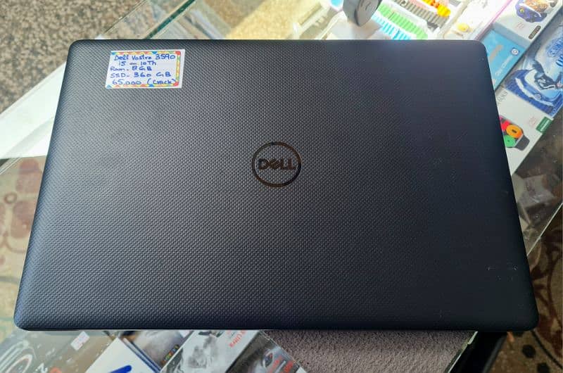 Dell precision graphic card laptops 7