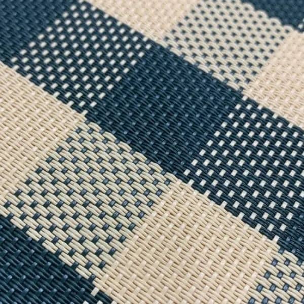 PVC mesh fabric sheets 200 Rs per feet 03002424272 1