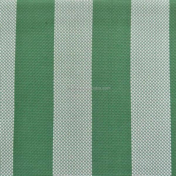 PVC mesh fabric sheets 200 Rs per feet 03002424272 4
