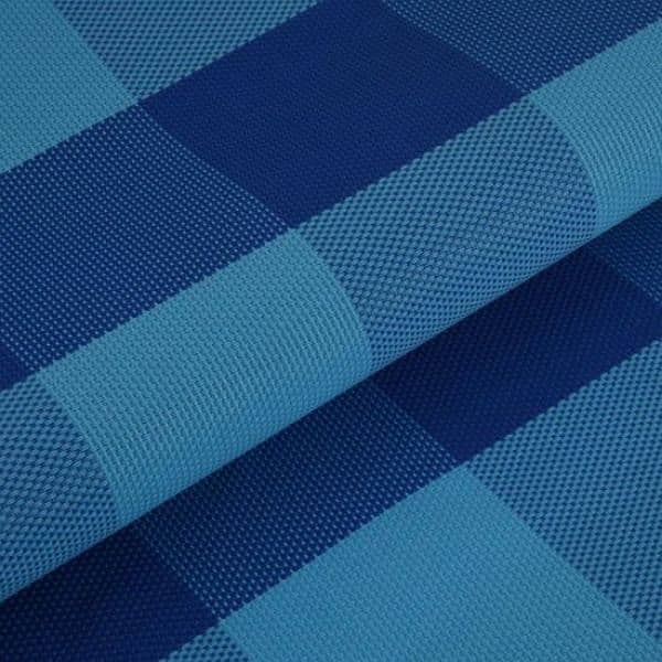 PVC mesh fabric sheets 200 Rs per feet 03002424272 5