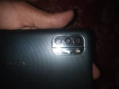 Nokia g21 pta approved 0