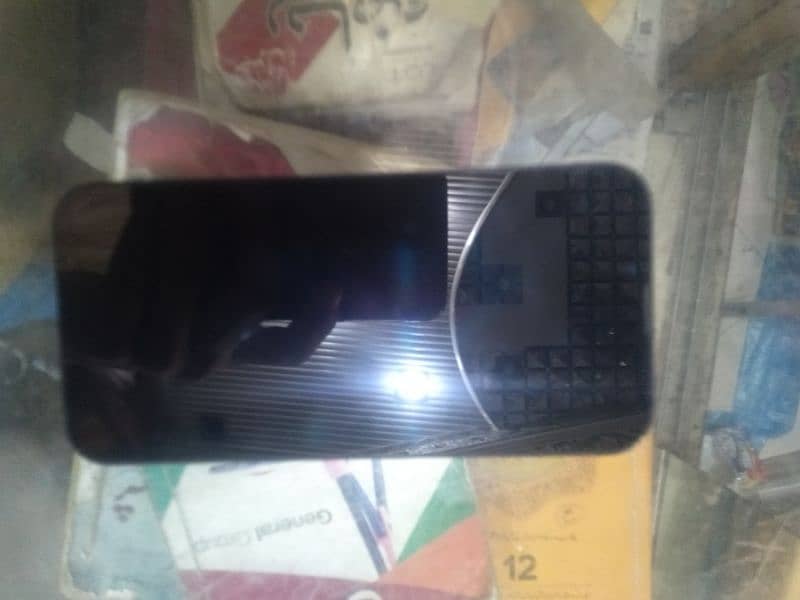 I Phone 13 JV for Sale 128GB 2
