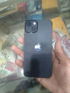 I Phone 13 JV for Sale 128GB