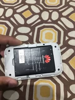 ZONG 4G Device for sale,3000 0