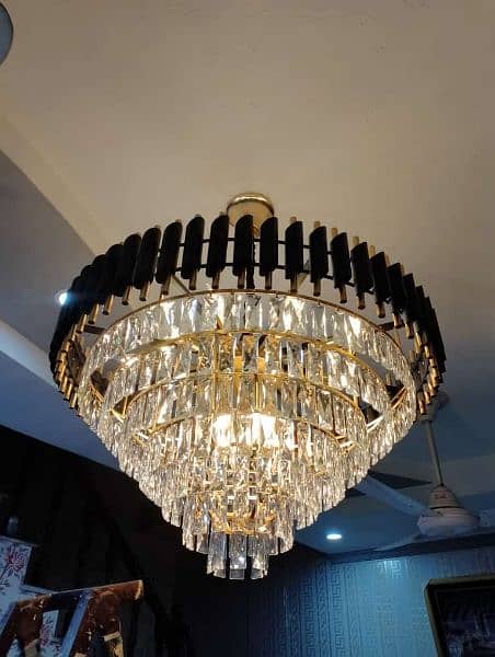 Best Whole Sale Price Chandelier Available 0