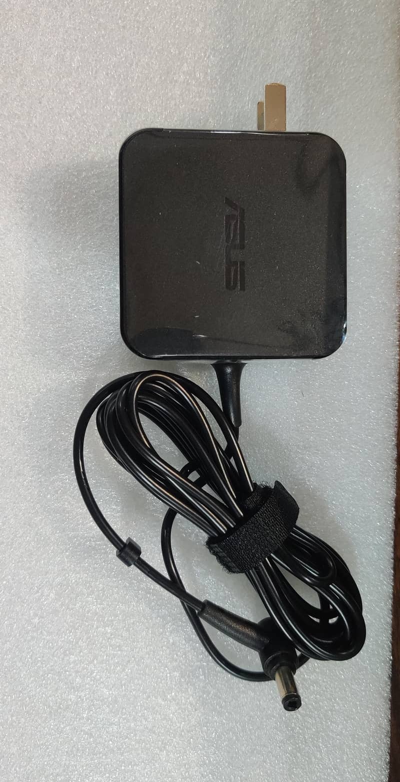 ASUS RT-AC88U Dual Band Gigabit WiFi Gaming Router AC3100 (Box Pack) 19