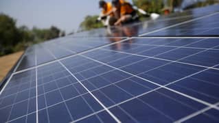 Longi Hi-MO X 6 570W - Solar Panel - Best Price - July 2024