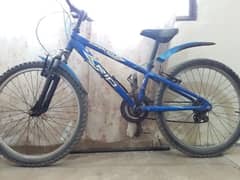 Best Racing Bicycle In new condition for urgent sale 0