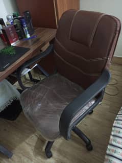 Computer Chair for Office use and Gaming