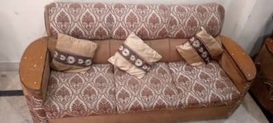 sofas 3