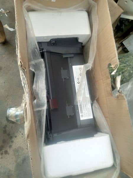 hp Deskjet printer 2o50 2