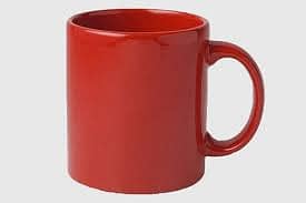 Coffee Mug 0