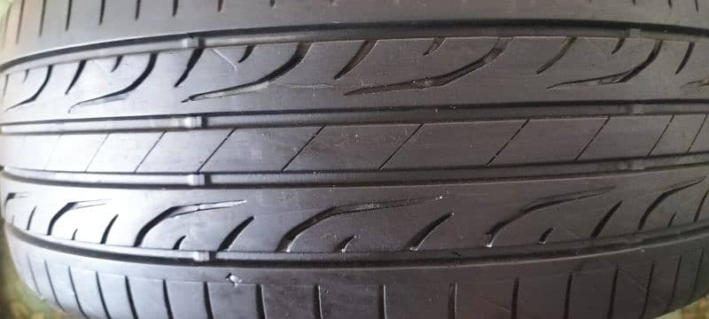 Tyres 0