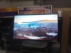 new 24,,inch Samsung UHD Led Latest Modal 3 YEARS warranty O3O2O422344 0