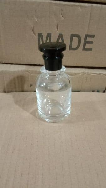 perfume bottle 1