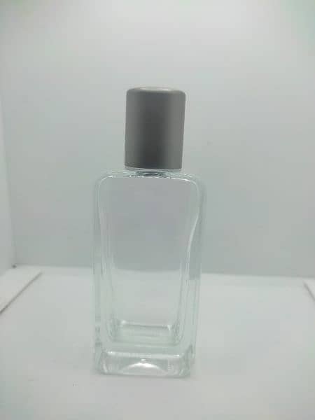 perfume bottle 5