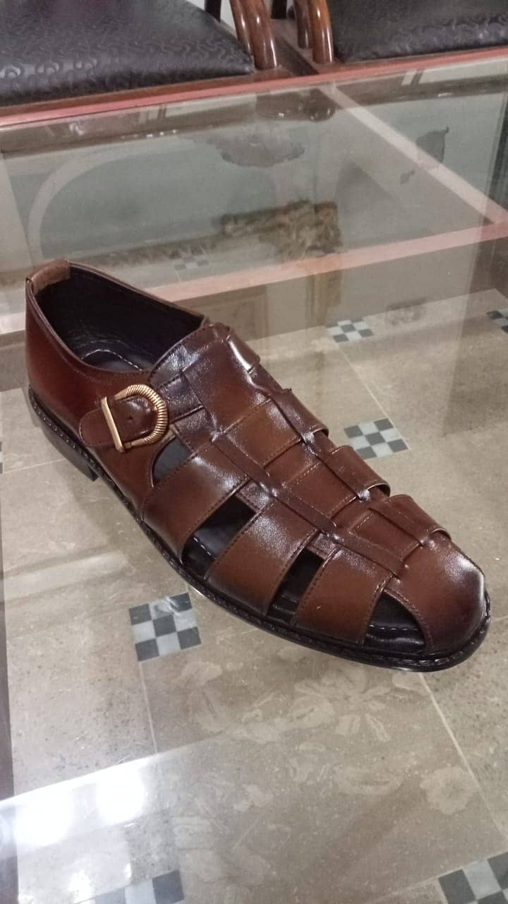 shoes/leather shoes for men/sandal for men/formal shoes/dressing shoes 0