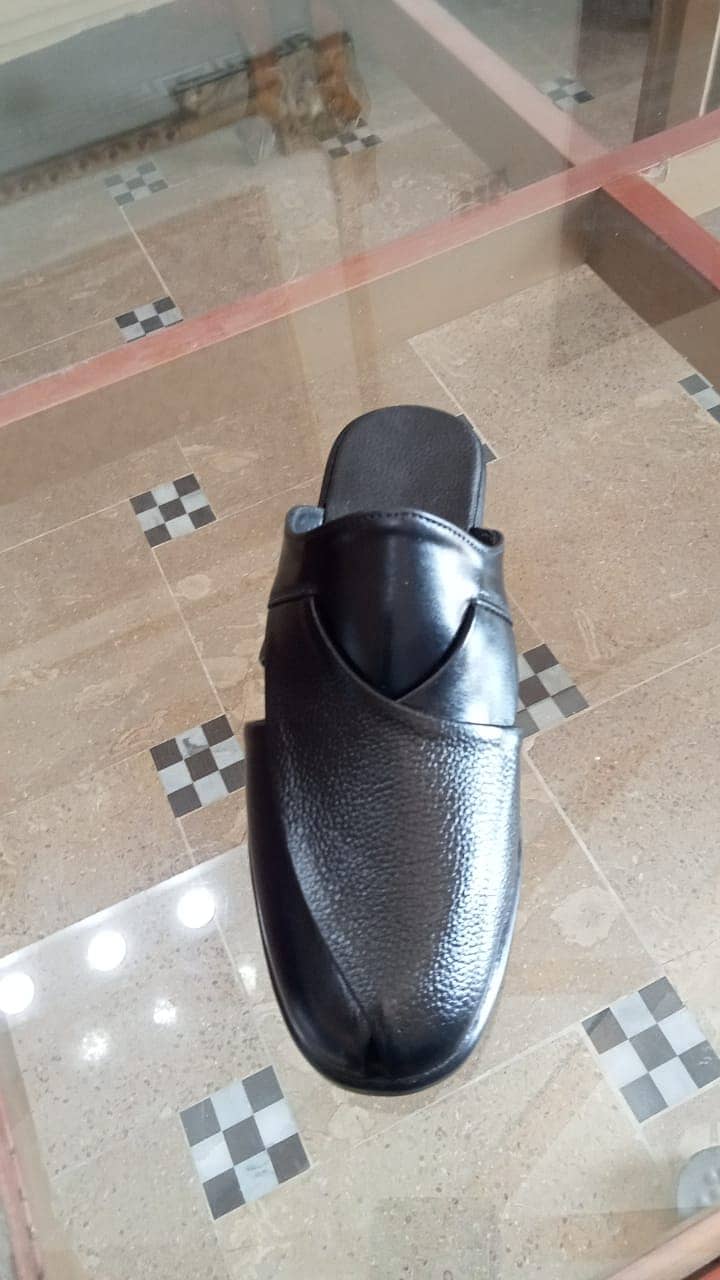 shoes/leather shoes for men/sandal for men/formal shoes/dressing shoes 2