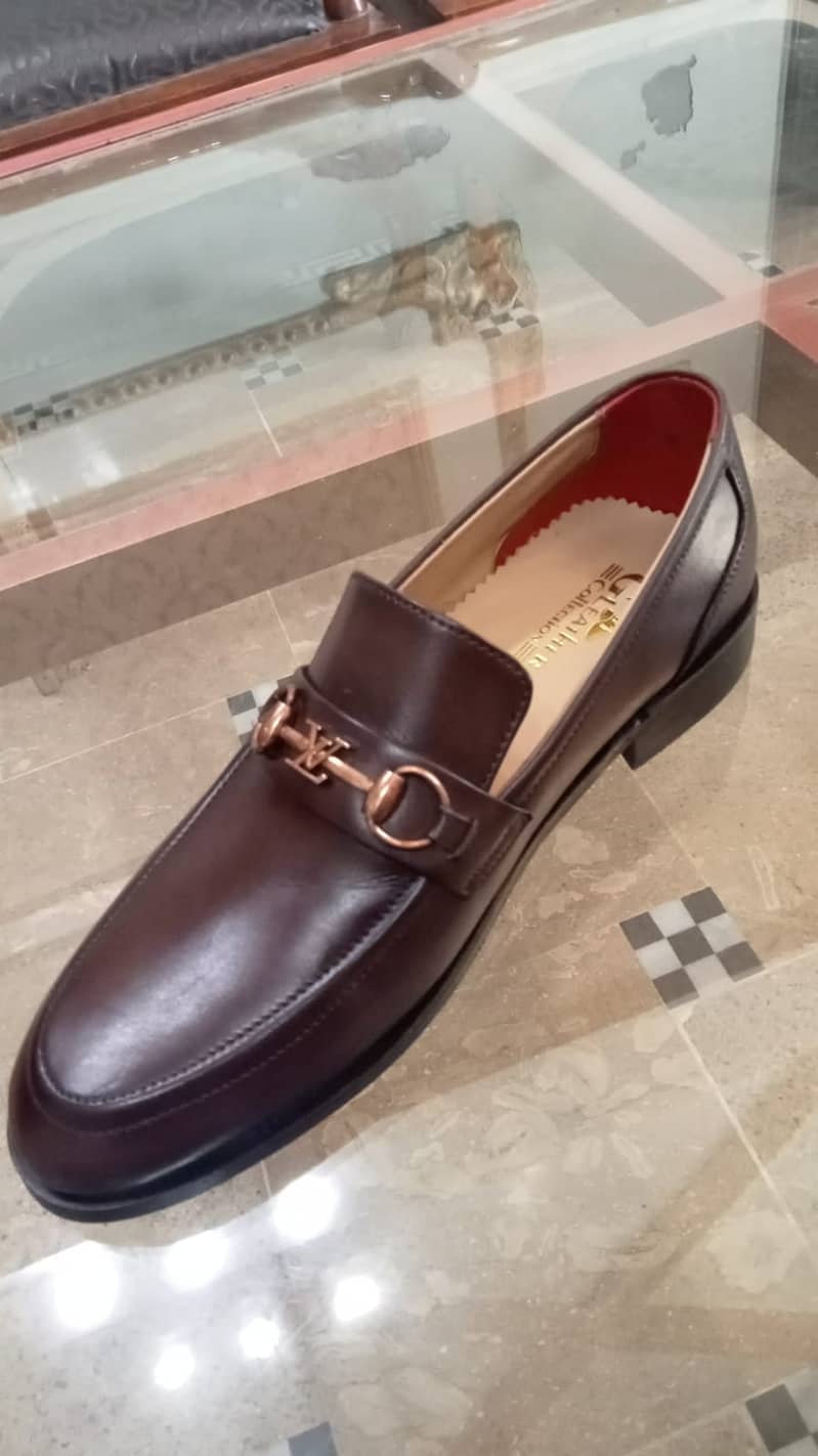 shoes/leather shoes for men/sandal for men/formal shoes/dressing shoes 9