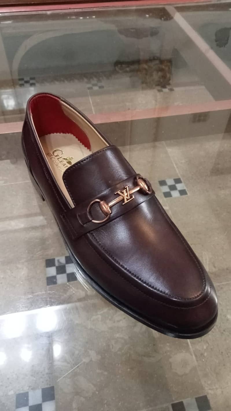 shoes/leather shoes for men/sandal for men/formal shoes/dressing shoes 10