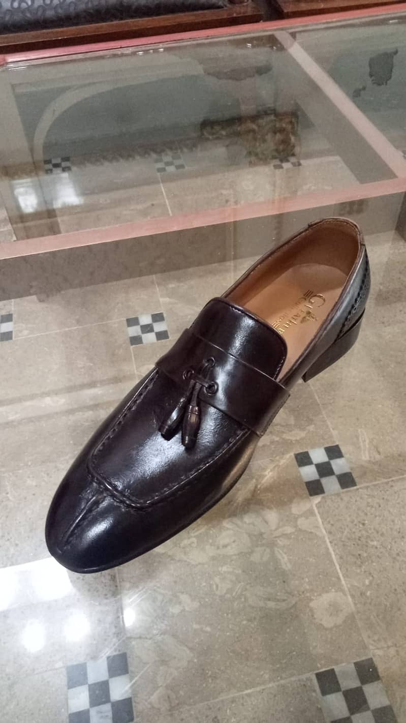 shoes/leather shoes for men/sandal for men/formal shoes/dressing shoes 12
