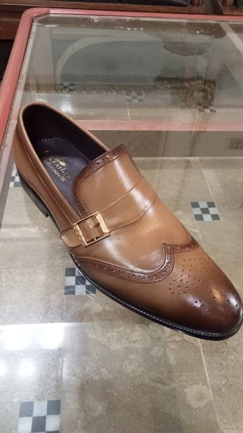 shoes/leather shoes for men/sandal for men/formal shoes/dressing shoes 13