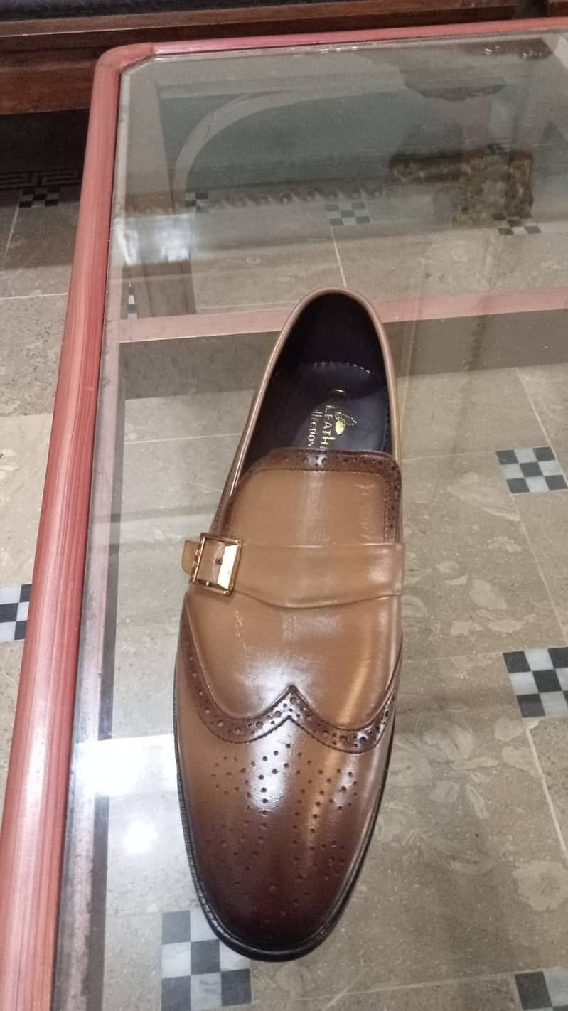 shoes/leather shoes for men/sandal for men/formal shoes/dressing shoes 14
