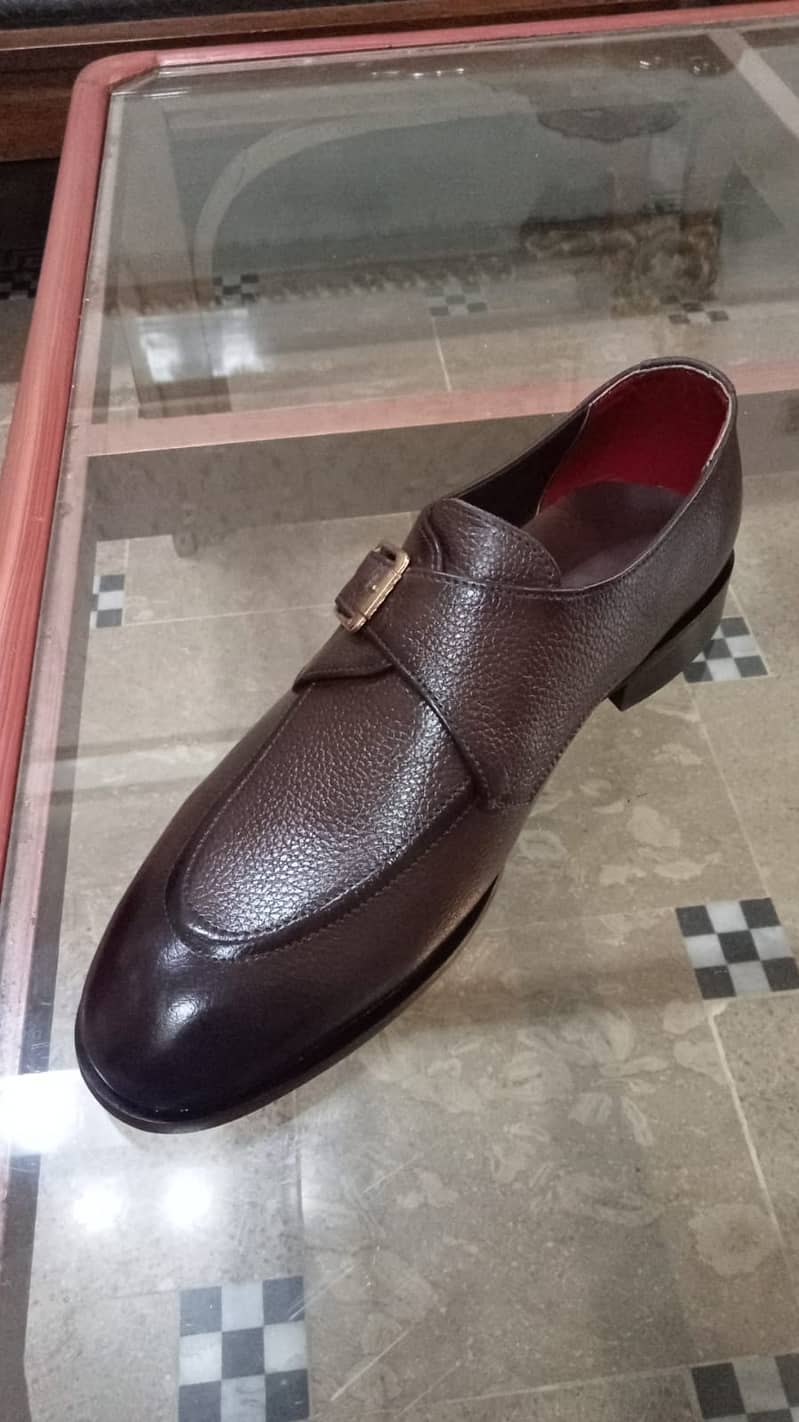 shoes/leather shoes for men/sandal for men/formal shoes/dressing shoes 16