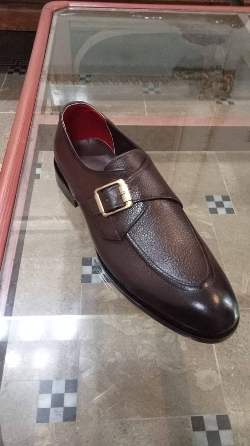 shoes/leather shoes for men/sandal for men/formal shoes/dressing shoes 17