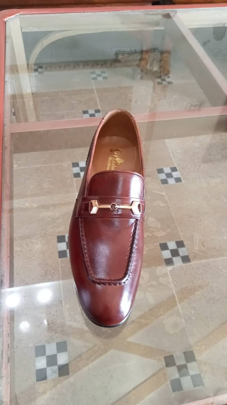 shoes/leather shoes for men/sandal for men/formal shoes/dressing shoes 18