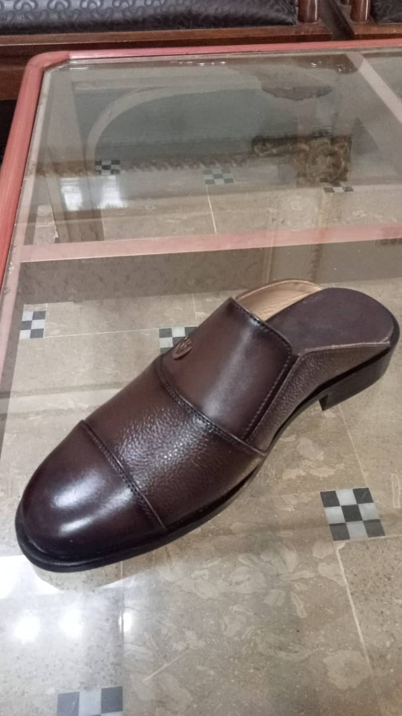 shoes/leather shoes for men/sandal for men/formal shoes/dressing shoes 19