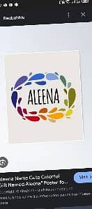 aleena