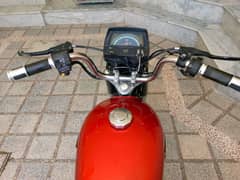 power 70cc bike rawlpindi number camplete file 2018 model