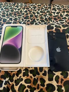 iphone 14 plus Jv up for sale