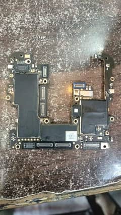 OnePlus 7pro Motherboard 8/256