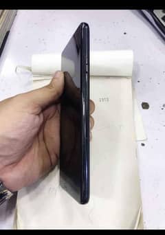 OnePlus 9pro 8 256