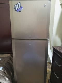 PEL Refrigerator 0