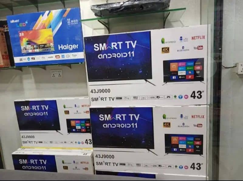 Best price 32 inch tv Samsung 03044319412 1