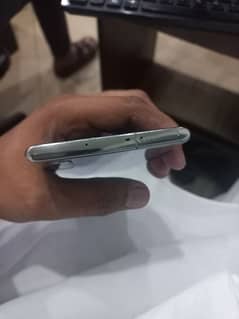 Samsung Galaxy Note 10+ 5G 0